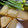なぉぞぅ's cooksnap of when they made 冷やしておいしい冬瓜とオクラの煮物.