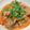 クックM6DK2O☆'s cooksnap of when they made トマト風味の野菜たっぷりヨーグルト煮.