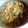 マキマキ913's cooksnap of when they made ごぼう入り牛丼.