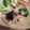 tomochi_to's cooksnap of when they made 10分！なすと豚こまの味噌炒め♪.