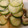 クックS5N2AF☆'s cooksnap of when they made 切り干し大根のさっぱり酢の物.