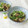 みかかめ's cooksnap of when they made ふわっと香る＊しめじと三つ葉の煮浸し.