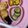 あーりん1201☆'s cooksnap of when they made 2歳児も大好き！きゅうりのはちみつ醤油.
