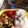 ハナぺちゃです's cooksnap of when they made 簡単★鶏のチンジャオロース.