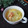 haruku221's cooksnap of when they made 定番!コンソメポトフ!(^^)!.