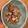 maezuchu's cooksnap of when they made 大根と鶏肉の甘辛煮.