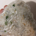 ハムハムたん's cooksnap of when they made しらすのおむすび♥.