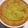 か～ぽ☆'s cooksnap of when they made 簡単！ホットケーキミックスでカップケーキ.