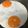 葉月優希's cooksnap of when they made 見た目キレイな目玉焼き.