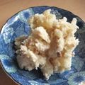 きらり流れ星's cooksnap of when they made レンジで！ツナマヨポテトサラダ.