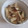 きらり流れ星's cooksnap of when they made 簡単！信州きのこのマリネ.