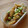 ガメコ's cooksnap of when they made さつま揚げとエリンギのきんぴら.