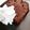 haruboomam's cooksnap of when they made プロ直伝！抹茶の本格パウンドケーキ！.