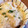 まどチャン's cooksnap of when they made No2904長芋とろろめんつゆ白だし.