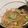 xMARILYNx's cooksnap of when they made 給食再現★春雨サラダのバンサンスー♪.