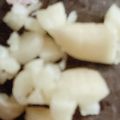 クックTHM5YF☆'s cooksnap of when they made 簡単にんにくのみじん切り&スルッ皮むき☆.