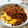 ナピト's cooksnap of when they made とろとろ煮込みハンバーグ風オムライス.