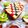 mayurich's cooksnap of when they made チェックトースト✴︎かんたんオシャレ♪.