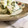 E吉☆'s cooksnap of when they made フワフワはんぺんのわさびマヨネーズ和え.