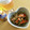 pali's cooksnap of when they made ごぼう＊洋風の甘辛きんぴら.