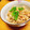 maaaa♡'s cooksnap of when they made 玄米でもちもち♡鶏ゴボウの炊き込みごはん.