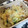 古賀竜一's cooksnap of when they made 簡単！ブロッコリーと舞茸のチーズマヨ焼き.