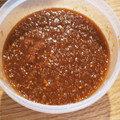 リトルキャラメル's cooksnap of when they made りんごで作る焼肉のたれ.