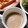 もふもふクロさん's cooksnap of when they made ☸ほっと♥黒蜜カフェオレ☸.