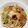 ♪ゆかたん♡'s cooksnap of when they made 冷やし肉うどん.