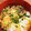 ☆あさ's cooksnap of when they made 簡単！冷やしたぬき蕎麦.
