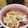 リンとリオのママ's cooksnap of when they made ごぼうのサラダ☆給食メニュー.