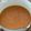 からあげだいすき♡'s cooksnap of when they made 煮るだけのトマトソース、味つけ無し.