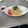 うさぎのハニー's cooksnap of when they made しらすと大根おろしの冷製パスタ.
