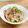 ゆづキッチン's cooksnap of when they made 豚肉と野菜のゴマ風味サラダ♡.