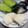 わたるんママ's cooksnap of when they made 初心者でもできる、我が家のぬか漬け.