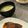 うさぎのハニー's cooksnap of when they made ブリの煮物.