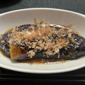 Sasakicks's cooksnap of when they made 那須の簡単煮浸し〜.