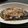 Sasakicks's cooksnap of when they made 那須の簡単煮浸し〜.