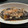 Sasakicks's cooksnap of when they made 那須の簡単煮浸し〜.