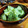 低カロ探検隊's cooksnap of when they made 油不使用！簡単！ほくほくの青のりポテト.