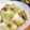 低カロ探検隊's cooksnap of when they made 白菜とエリンギと油揚げの煮物.