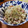 低カロ探検隊's cooksnap of when they made ◆えのきとしめじのレンジ蒸し◆.