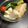 しゅうゆうけいはる母's cooksnap of when they made 簡単★長芋のぬか漬け☆ｲﾝﾌﾙ予防に.
