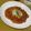 う・まみまみ's cooksnap of when they made ダイエット❀糸こんでミートスパゲティ.