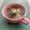 FGO☆'s cooksnap of when they made もやしと三つ葉の味噌汁.