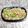 ひトみ's cooksnap of when they made シャケご飯 酢飯で食欲ましまし.