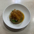 クック9BD0HE☆'s cooksnap of when they made うちの☺和風おろしハンバーグ.