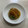 クック9BD0HE☆'s cooksnap of when they made うちの☺和風おろしハンバーグ.