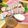 Alohan♫'s cooksnap of when they made 豚肉のソテー簡単レモンソース♪.