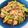林檎ぉ's cooksnap of when they made 簡単！ベビーホタテのガーリックバター炒め.